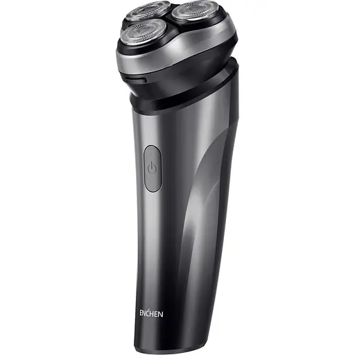 Электробритва Enchen BlackStone Max [133504] - фото 2