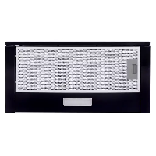 Вытяжка телескопическая Minola HTL 6214 BL 700 LED - фото 3