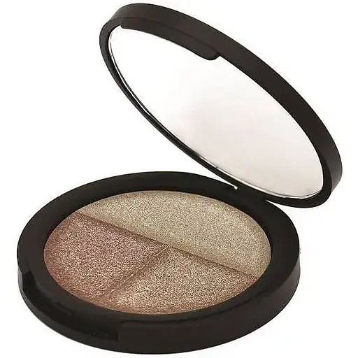 Хайлайтер для лица Karaja K-Light №01 пудровый 12 г - фото 1