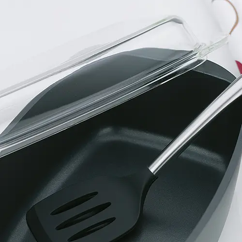 Гусятниця KELA Kerros 4,5 л (15152) - фото 4