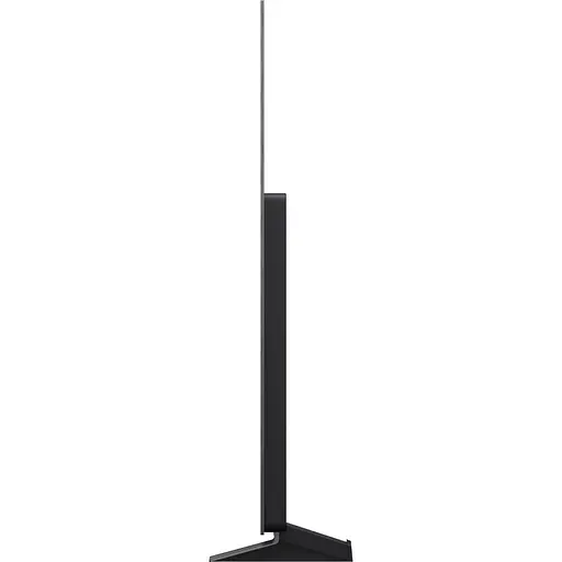 Телевизор LG evo AI C5 77" OLED 4K (OLED77C54LA) UA [137242] - фото 10