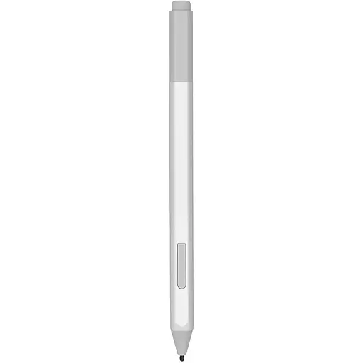 Стилус Microsoft Surface Pen EYV-00009 (151133)