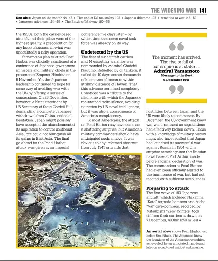 The World War II Book. Big Ideas Simply Explained - фото 3