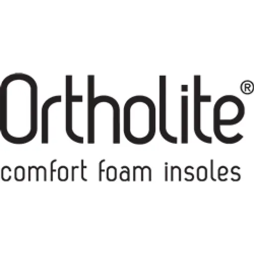 Черевики Salomon Quest 4D Forces 2 4.5 Coyote - фото 8