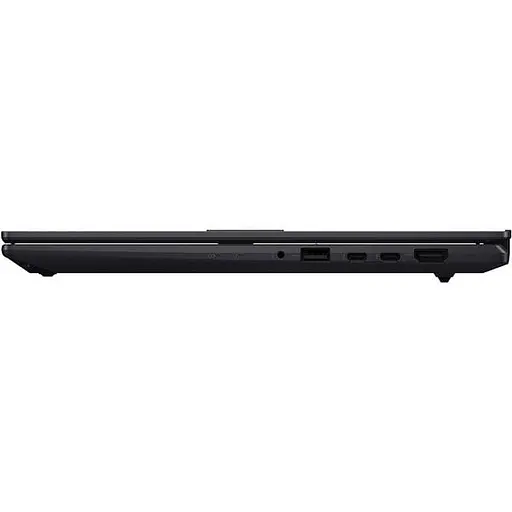 Ноутбук Asus Vivobook S 15 OLED K3502ZA-MA427W, Intel Core i5-12500H, 4.5GHz, 15.6 2.8K, 120Hz, 8GB, SSD 512GB, Intel Iris Xe Graphics, Windows 11 - фото 8