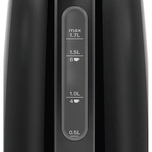 Электрический чайник Bosch TWK3P423 - фото 3