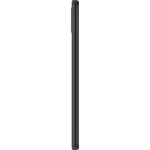 Смартфон Xiaomi Redmi 9a 4/64GB Grey - фото 8