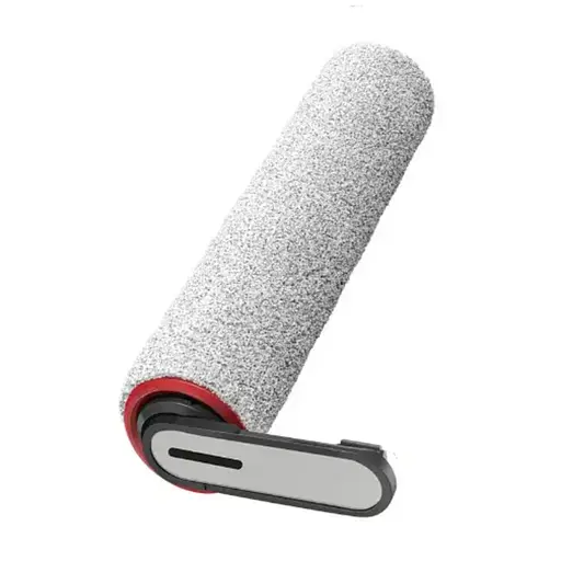 Щітка валік чистячий ролик для ручного пилососа Dreame H14 Dual ( HHV25A ) H14 Pro ( HHR31A ) H13 Pro ( HHR27C ) H14 AE ( HHR30E ) - фото 1