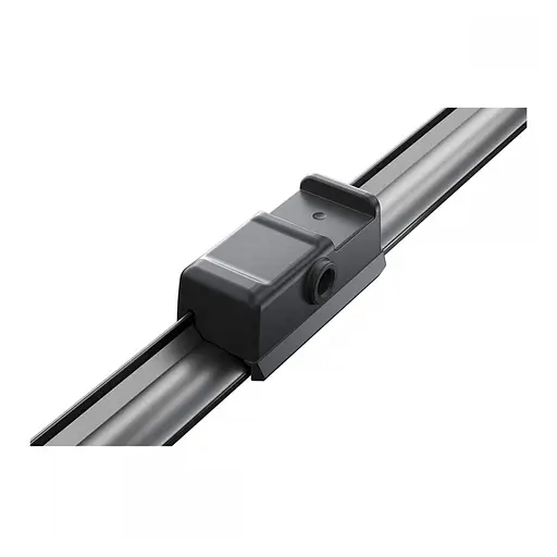 Щітка склоочисника Bosch 3 397 118 927 - фото 3