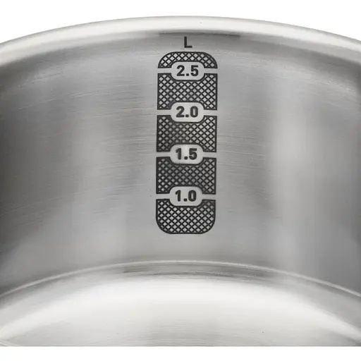 Набір посуду Tefal Opti Space 6 предметів (G720S674) - фото 8