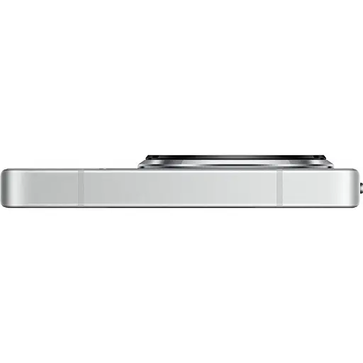 Смартфон Xiaomi Poco F7 Pro 12/256GB Silver (Global Version) NFC (no charger) - фото 10