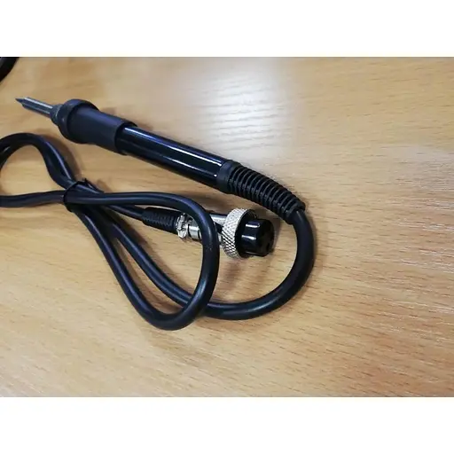 Паяльник сменный для Baku BK-852D plus BK-936B - фото 3