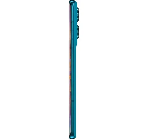 Смартфон Motorola Edge 50 Pro XT2403-2 12/512Gb Caneel Bay PB1J0100RS UA UCRF - фото 7