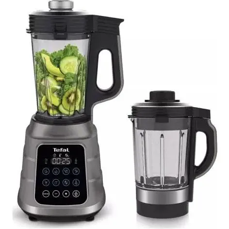 Блендер Tefal BL985A31