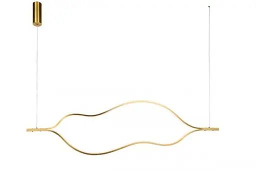 Подвес LED Laguna Lighting 43713-34 - фото 1