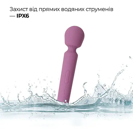 Масажер Svakom Mini Emma Neo - фото 8