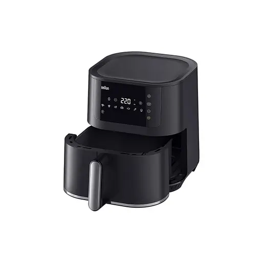 Мультипіч Braun HF 5030 IBK - фото 3