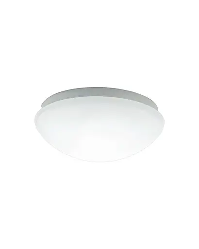 Уличный светильник Kanlux 19001 Pires eco dl-25o ns - фото 1