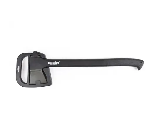 Топор универсальный HECHT 1170 г 901170 - фото 2