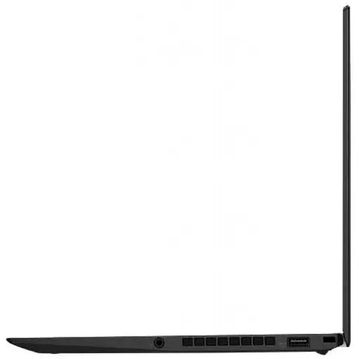 Ноутбук Lenovo ThinkPad X1 Carbon G6 (i7-8550U/16/256SSD) - Class B "Б/В" - фото 2