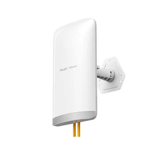 Бездротовий міст RG-EST350 V2 Ruijie (99-00011588) - фото 2