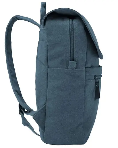 Городской рюкзак Semi Line 15 Turquoise (J4922-2) (DAS302198) - фото 3