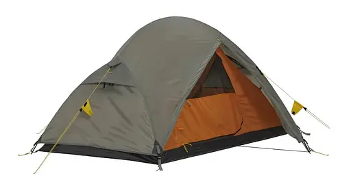 Намет Wechsel Venture 2 TL Laurel Oak (231059) (DAS301045) - фото 1