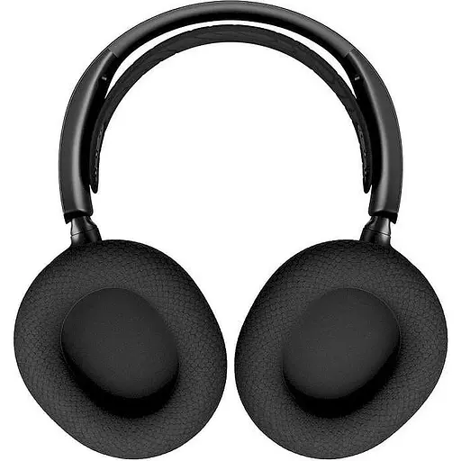 Игровые наушники SteelSeries Arctis Nova 7 Black (61553) [108267] - фото 6