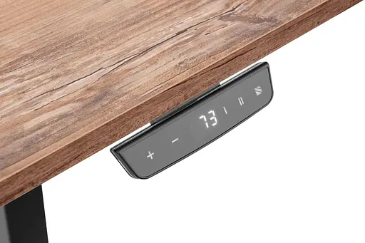 Геймерский стол 2E CE150WOld-MOTORIZED з регулюванням висоти (2E-CE150WOLD-MOTORIZED) - фото 5