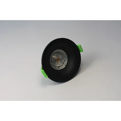 Точковий світильник Friendlylight Paris FL1051 - фото 1