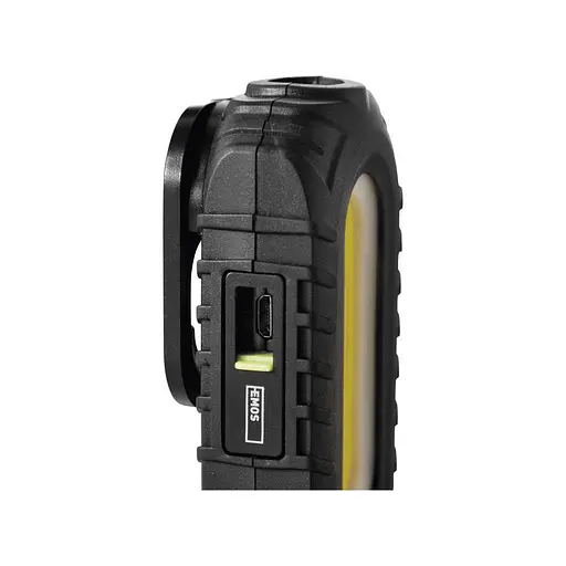 Ліхтар EMOS P4531 - фото 8