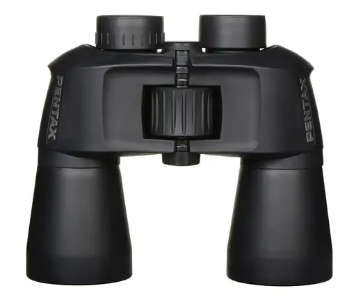 Бинокль Pentax SP 12X50 (65904) - фото 4