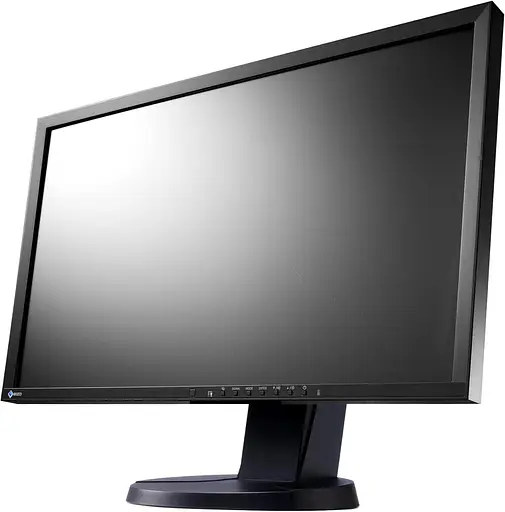 Б/В Монітор Eizo EV2336W (23" PLS/1920x1080/16:9/VGA,DVI,Display Port,2xUSB) - фото 4