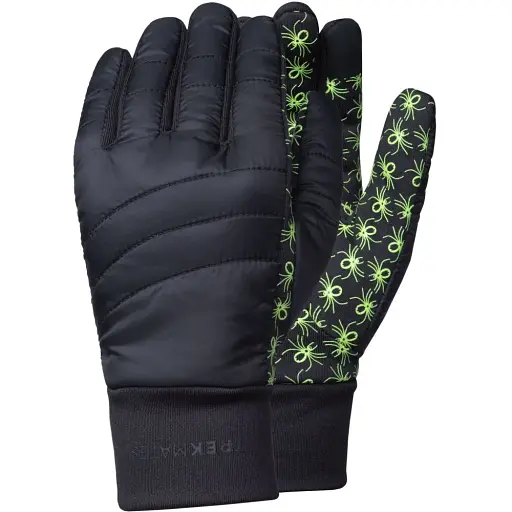 Рукавиці Trekmates Stretch Grip Glove Junior