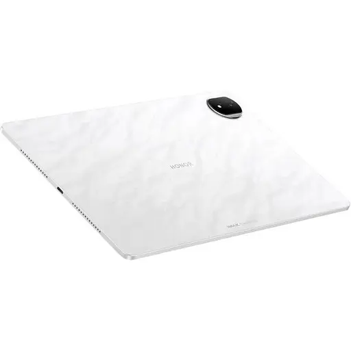 Планшет Honor MagicPad 2 12/256GB Moonlight White (Global Version) - фото 4