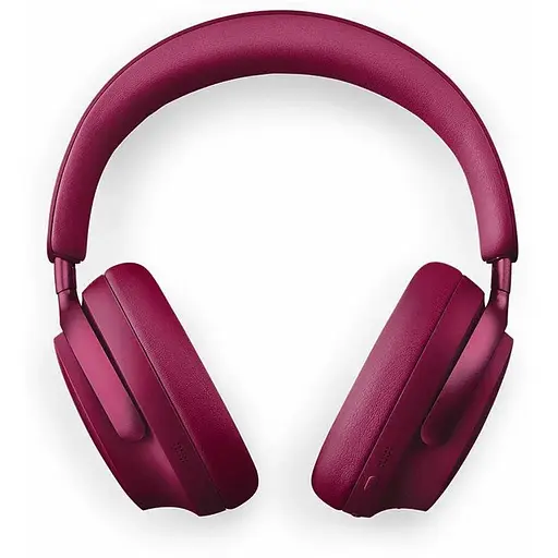 Навушники Bose QuietComfort Ultra Deep Plum (880066–1500) - фото 2