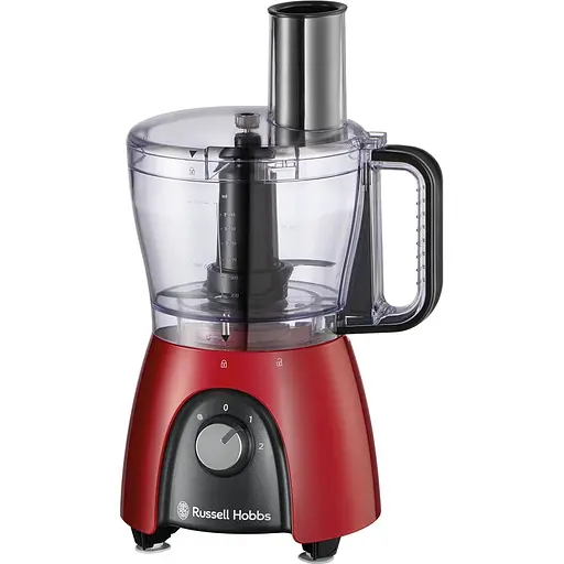Кухонний комбайн Russell Hobbs Desire Food Processor 27110-56