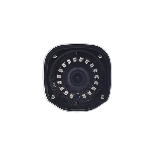 IP-видеокамера 8MP Light Vision VLC-7840WI (Linklemo) f=3.6mm (75-00161) - фото 3