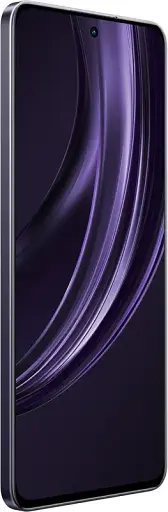 Смартфон Realme 13+ 5G 8/256Gb Dark Purple NFC UA UCRF - фото 6