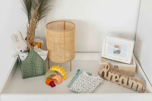 Силіконовий сортер FreeON сонце - фото 4