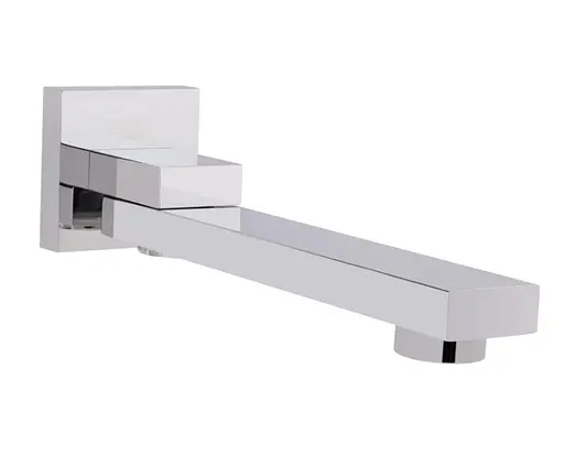 Душова система універсальна Qtap Gemini Chrome прихованого монтажу QTGEM114CRM45702 - фото 4