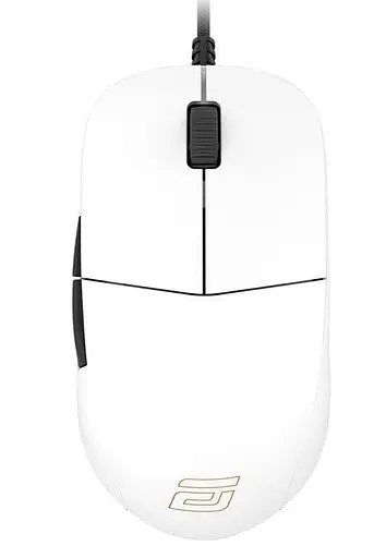 Мышь ENDGAME GEAR XM1r White (PGW-EG-MOU-012) - фото 1