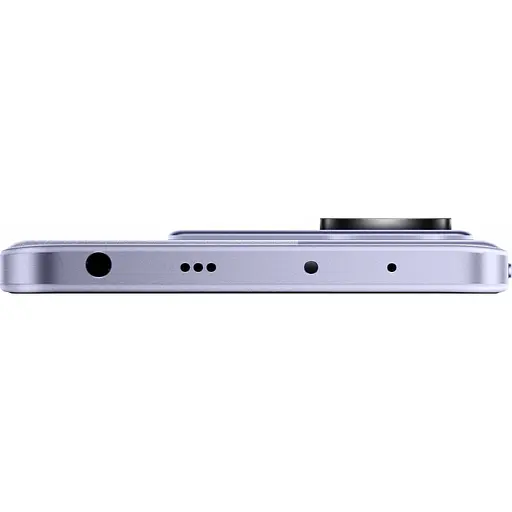 Смартфон Xiaomi Poco M7 Pro 5G 12/256GB Purple (Global Version) - фото 10