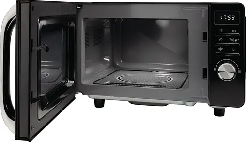 Мікрохвильова піч Gorenje MO20S4BC (M20XYZ) (6807725) - фото 5