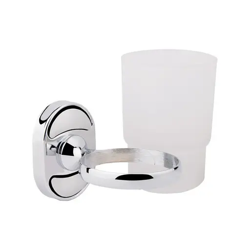 Стакан Lidz (CRG)-114.04.01 - фото 2