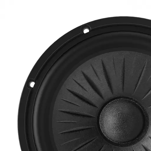 Коаксіальна акустична система Eton ONYX16 - фото 5