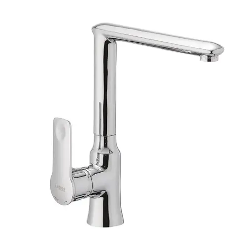 Смеситель для кухни Latres Felini 018 (LA0013) - фото 1