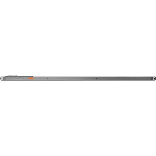 Планшет Lenovo Tab K11 Plus TB352XU 8/256GB 4G Luna Grey (ZAEW0001UA) - фото 5