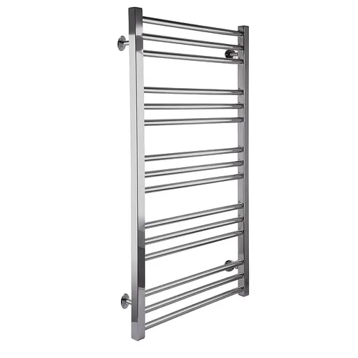 Полотенцесушитель UNIO MS W 1000-500-15 Модена (22545) - фото 3