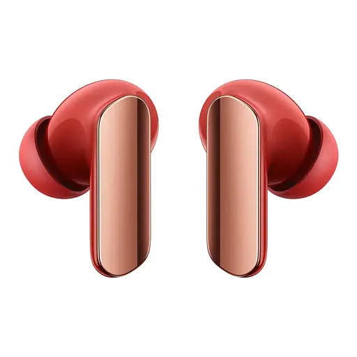 Bluetooth-гарнітура Realme Buds Air 7 Pro Fiery Red_EU - фото 1